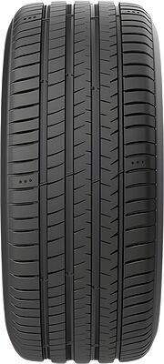 Grenlander Estrella 88 215/45 R18 93W