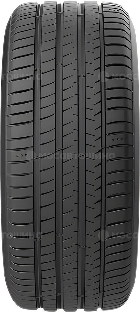 Protector Grenlander Estrella 88 285/45 R20 112Y
