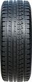 Grenlander GL868 Winter 235/60 R16 100H 