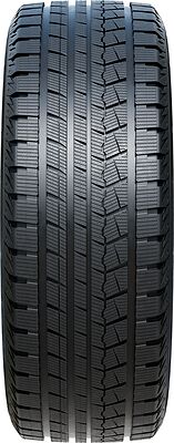 Grenlander GL868 Winter 235/60 R16 100H 