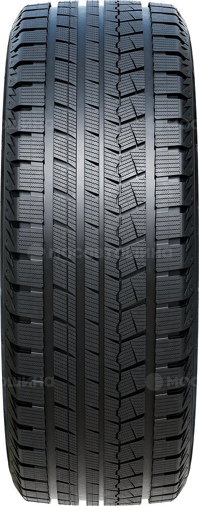 Protector Grenlander GL868 Winter 155/65 R14 75T