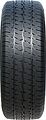Grenlander GL989 Winter 175/75 R16C 98/96R