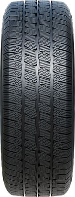 Grenlander GL989 Winter 175/75 R16C 98/96R