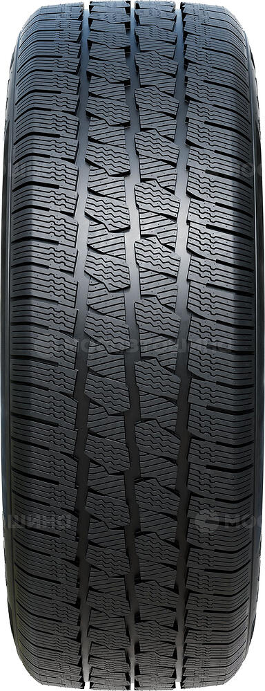 Protector Grenlander GL989 Winter 195/75 R16C 107/105R