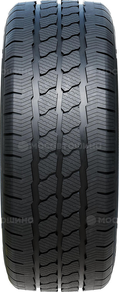 Protector Grenlander Greentour A/S 195/70 R15C 104/102R