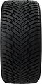 Grenlander IceDefensor Stud II [Нешип] 295/35 R21 107T