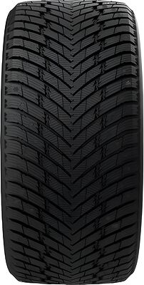 Grenlander IceDefensor Stud II [Нешип] 295/35 R21 107T