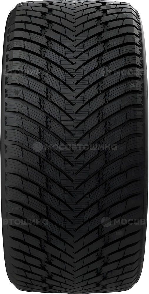 Protector Grenlander IceDefensor Stud II [Нешип] 235/55 R20 102T