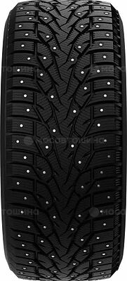 Grenlander IceDefensor Stud III [Нешип] 195/75 R16C 107/105R