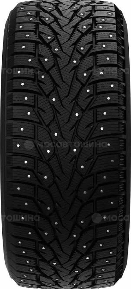 Protector Grenlander IceDefensor Stud III [Нешип] 275/60 R20 115T