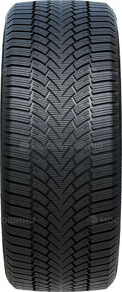 Protector Grenlander IceHawke I 175/65 R15 84T
