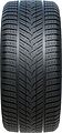 Grenlander IceHawke II 265/55 R19 113T