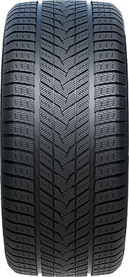 Grenlander IceHawke II 265/55 R19 113T