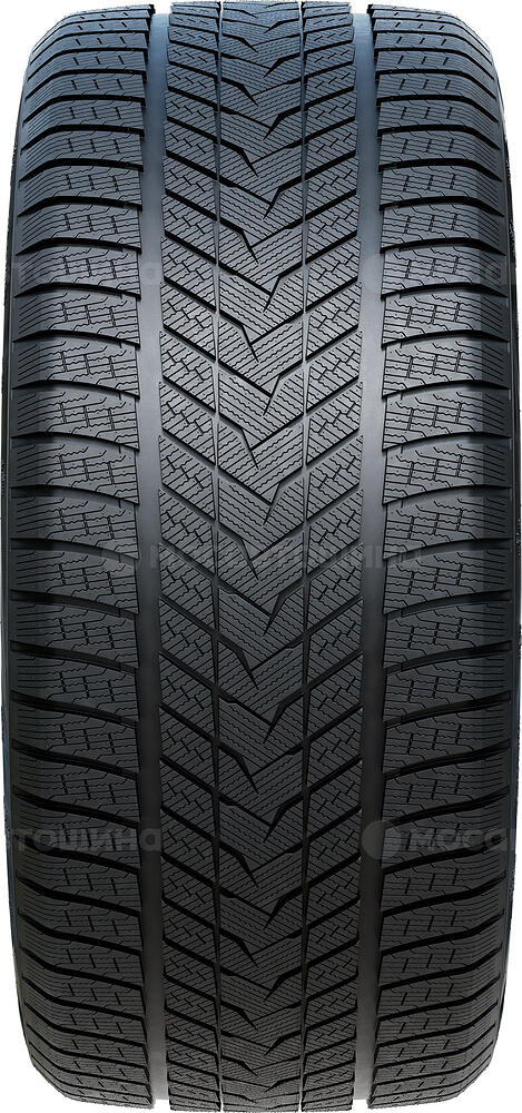 Protector Grenlander IceHawke II 285/40 R21 109H XL