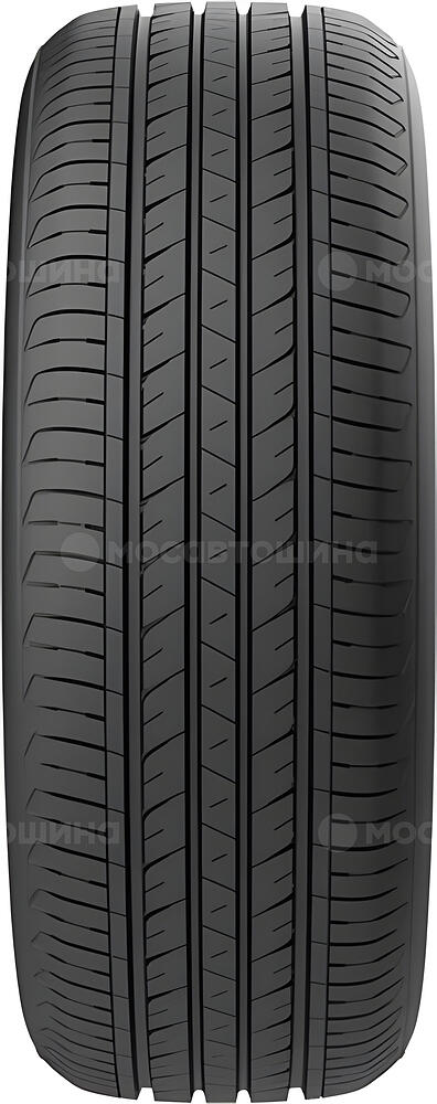 Protector Grenlander Kingpro One 155/65 R14 75T