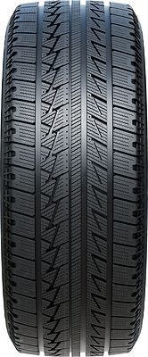 Grenlander L-Snow96 155/80 R13 79T