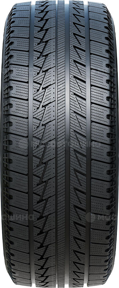 Protector Grenlander L-Snow96 175/65 R14 82T