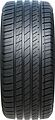 Grenlander L-Zeal56 275/40 R19 105W 