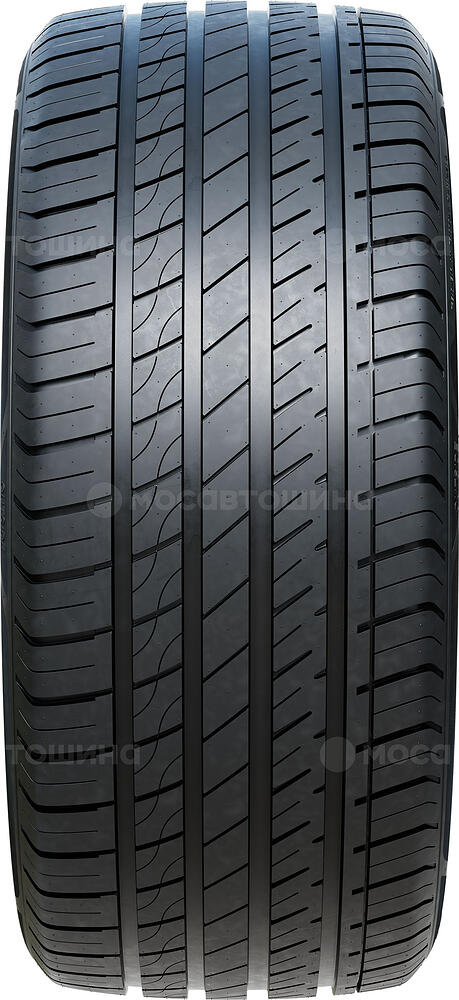 Protector Grenlander L-Zeal56 225/40 R18 92W