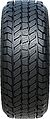 Grenlander Maga A/T One