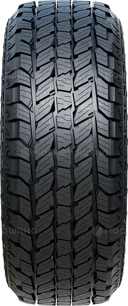 Protector Grenlander Maga A/T One 235/65 R17 104T