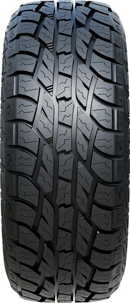 Protector Grenlander Maga A/T Two 285/65 R17 116T