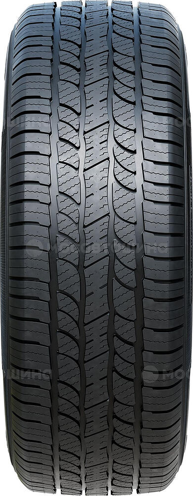 Protector Grenlander Maho77 265/75 R16 116T