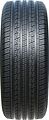 Grenlander Maho79 225/65 R17 102H 