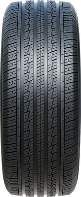Grenlander Maho79 225/65 R17 102H 