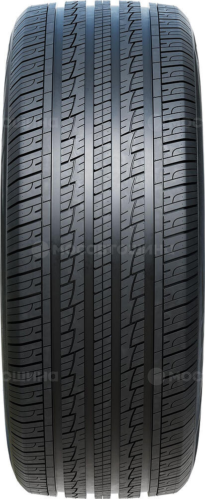 Protector Grenlander Maho79 265/60 R18 110H