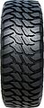 Grenlander Predator M/T 235/70 R16 110/107Q 