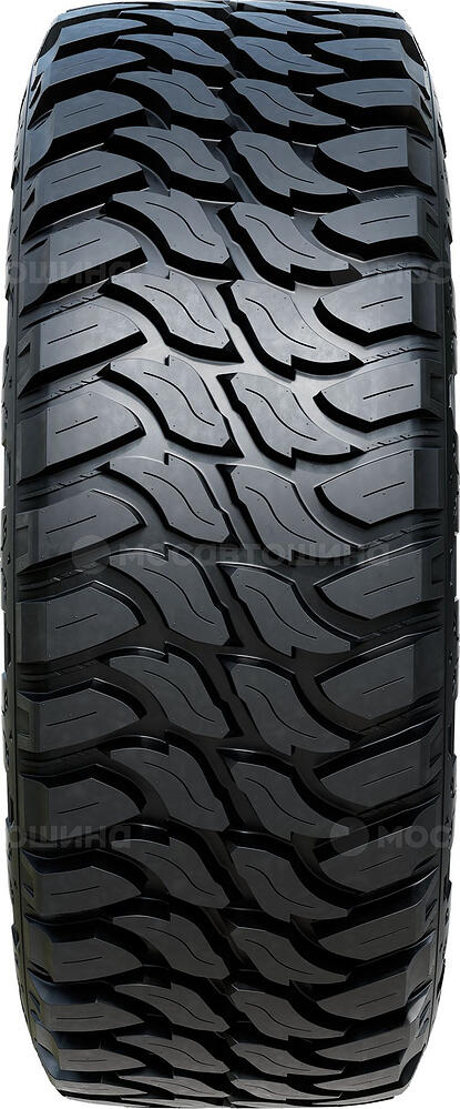 Protector Grenlander Predator M/T 285/75 R16 116/113Q 