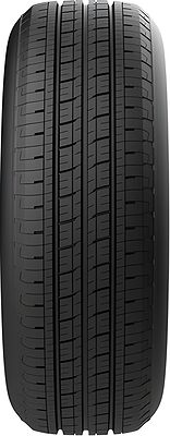 Grenlander Stratour E1 195/70 R15C 104/102R
