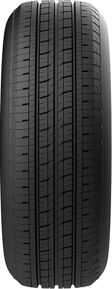 Protector Grenlander Stratour E1 215/60 R16C 103/101T