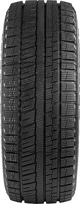 Gripmax Grip Ice X 155/65 R14 75Q 