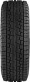 Gripmax Grip Ice X SUV 175/80 R16 91Q