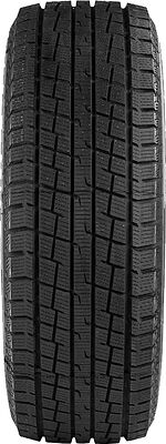Gripmax Grip Ice X SUV 175/80 R16 91Q