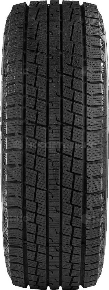 Protector Gripmax Grip Ice X SUV