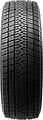 Gripmax Stature M/S 265/45 R20 108V XL