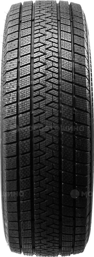 Protector Gripmax Stature M/S 315/35 R20 110V XL