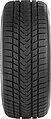 Gripmax SureGrip eWinter 235/60 R20 108H XL