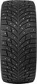 Gripmax SureGrip Pro Ice 245/45 R19 102T XL