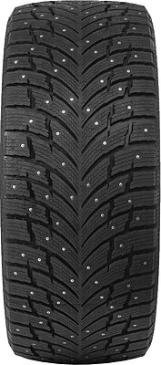 Gripmax SureGrip Pro Ice 245/45 R19 102T XL