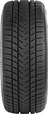 Gripmax SureGrip Pro Winter 255/40 R21 102V XL
