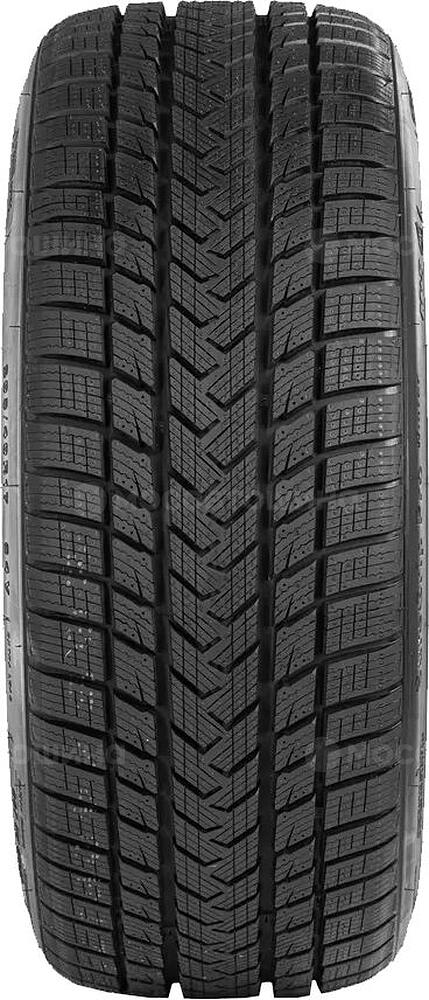 Protector Gripmax SureGrip Pro Winter 205/55 R17 95V