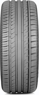 GT Radial Champiro HPY 205/40 R18 86Y