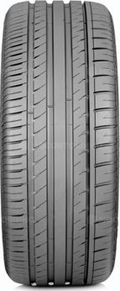 Protector GT Radial Champiro HPY 215/55 R17 94W