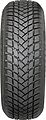 GT Radial Champiro Winterpro 2 Sport GT Radial Champiro Winterpro 2 Sport