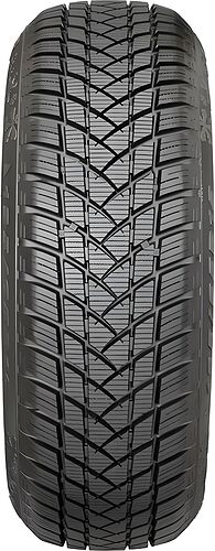 GT Radial Champiro Winterpro 2 Sport
