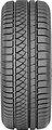 GT Radial Champiro WinterPro HP 245/40 R18 97V XL